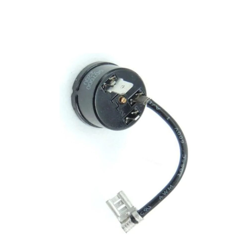 Protertor Térmico Ak 111 1